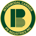 PB Industries